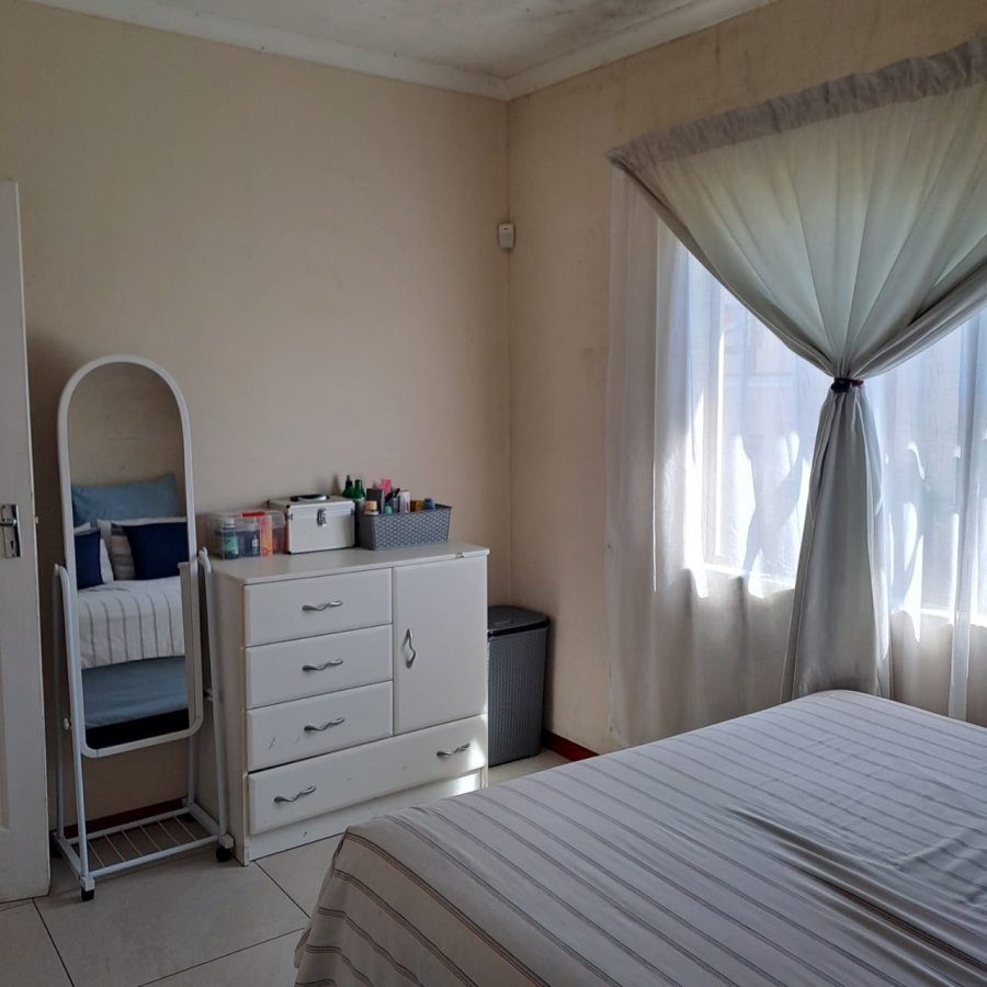 2 Bedroom Property for Sale in Graceland Eastern Cape